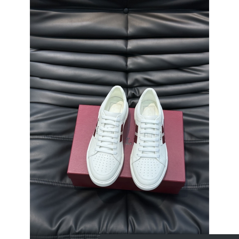 Bally Sneakers